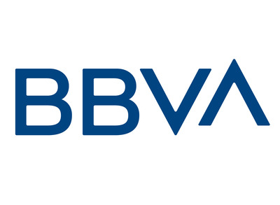 bbva-logo